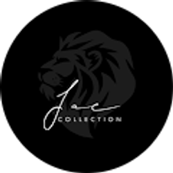 Profile photo of Jorge Gutierrez