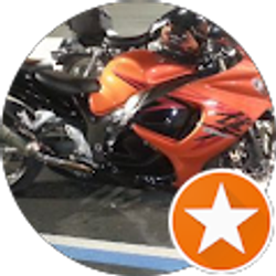 Profile photo of Chris Dorough