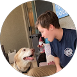 Profile photo of Kaycie Poyner