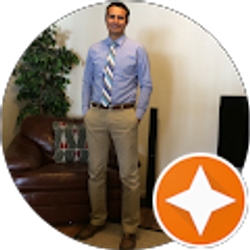 Profile photo of Alberto Gomez