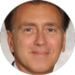 Profile photo of Marc Walch