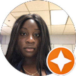 Profile photo of Kendra Thomas