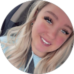 Profile photo of Davie tackitt