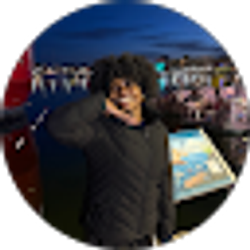 Profile photo of Miye'a A