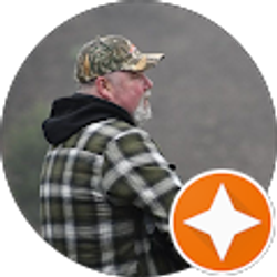 Profile photo of Tim Robeck