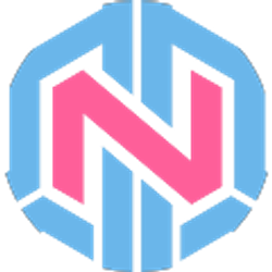 Profile photo of Willa Washington