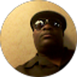 Profile photo of James Council