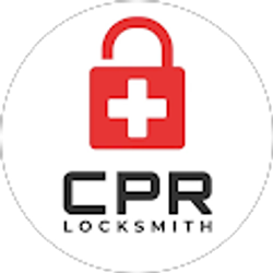 Profile photo of CPR LOCKSMITH (Carlos)