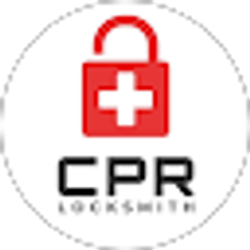 Profile photo of CPR LOCKSMITH (Carlos)