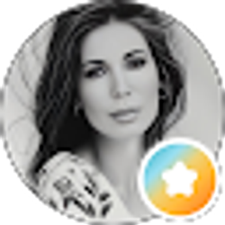 Profile photo of Stella Villalon