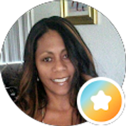 Profile photo of Tasha Williams