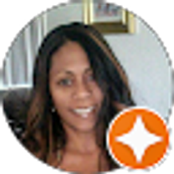 Profile photo of Tasha Williams