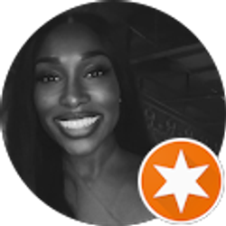 Profile photo of Linda I.