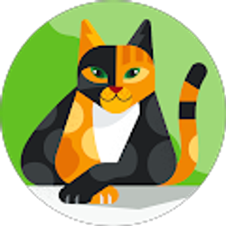 Profile photo of Tatiana Arevalo