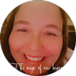 Profile photo of Angela Smith