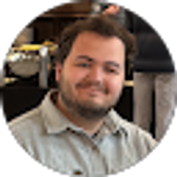 Profile photo of Sam Hyttsten