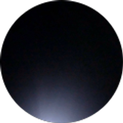 Profile photo of Jesus