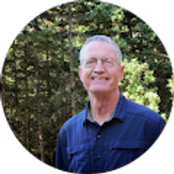 Profile photo of Wade White