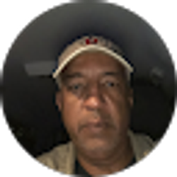 Profile photo of Mohamed El Hadra