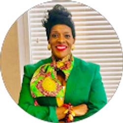 Profile photo of Susie Clark