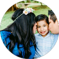 Profile photo of Diana Amaya