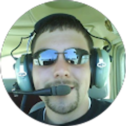 Profile photo of Josh Presnell