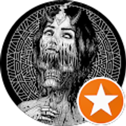 Profile photo of Misael Leon