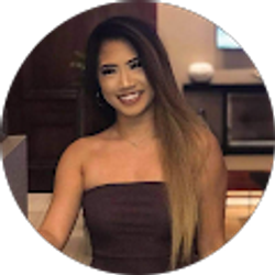 Profile photo of Lorielyn Agustin