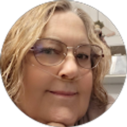 Profile photo of cindy burger