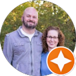 Profile photo of Tia Cernava