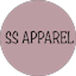Profile photo of Latasha Segers