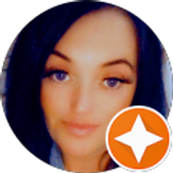 Profile photo of Tiffany Shields