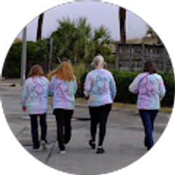 Profile photo of Laura Weik