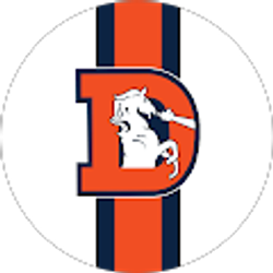 Profile photo of Jason Marston