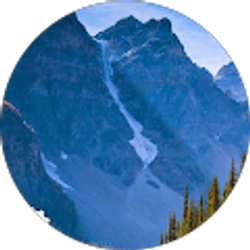 Profile photo of Lawrence Chavez