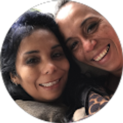 Profile photo of anabelle Felten