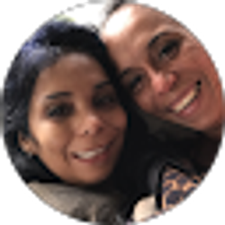 Profile photo of anabelle Felten