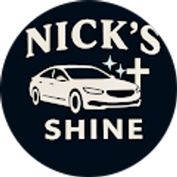 Profile photo of Nicolas Francois