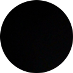 Profile photo of Andy Lin