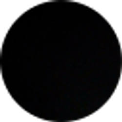 Profile photo of Andy Lin