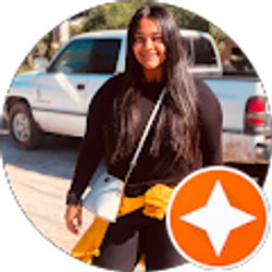 Profile photo of Selina Cardoza