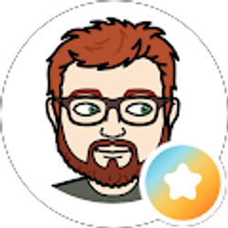Profile photo of Chad Chilton