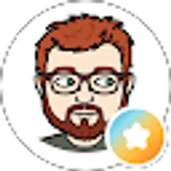 Profile photo of Chad Chilton