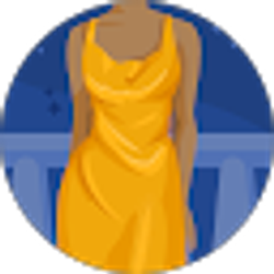 Profile photo of Sarah Jesse
