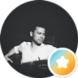 Profile photo of Chau Tran