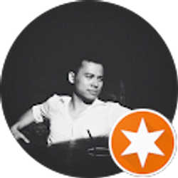 Profile photo of Chau Tran