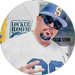 Profile photo of JUNIE GONSALVES