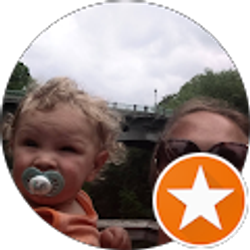 Profile photo of Kescha ayres