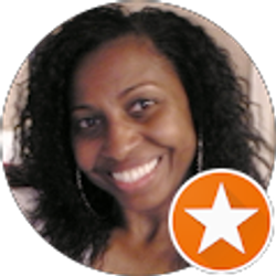 Profile photo of Katrina Thomas