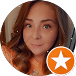 Profile photo of Melissa Harmon